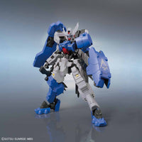 HG 1/144 Gundam Astaroth Rinascimento - High Grade Mobile Suit Gundam IRON-BLOODED ORPHANS Gekko | Glacier Hobbies