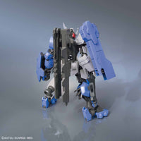 HG 1/144 Gundam Astaroth Rinascimento - High Grade Mobile Suit Gundam IRON-BLOODED ORPHANS Gekko | Glacier Hobbies