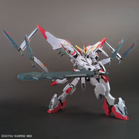 HG 1/144 Gundam Marchosias - High Grade Mobile Suit Gundam IRON-BLOODED ORPHANS Urdr-Hunt | Glacier Hobbies