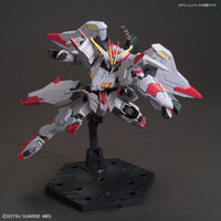 HG 1/144 Gundam Marchosias - High Grade Mobile Suit Gundam IRON-BLOODED ORPHANS Urdr-Hunt | Glacier Hobbies