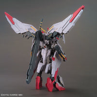 HG 1/144 Gundam Marchosias - High Grade Mobile Suit Gundam IRON-BLOODED ORPHANS Urdr-Hunt | Glacier Hobbies