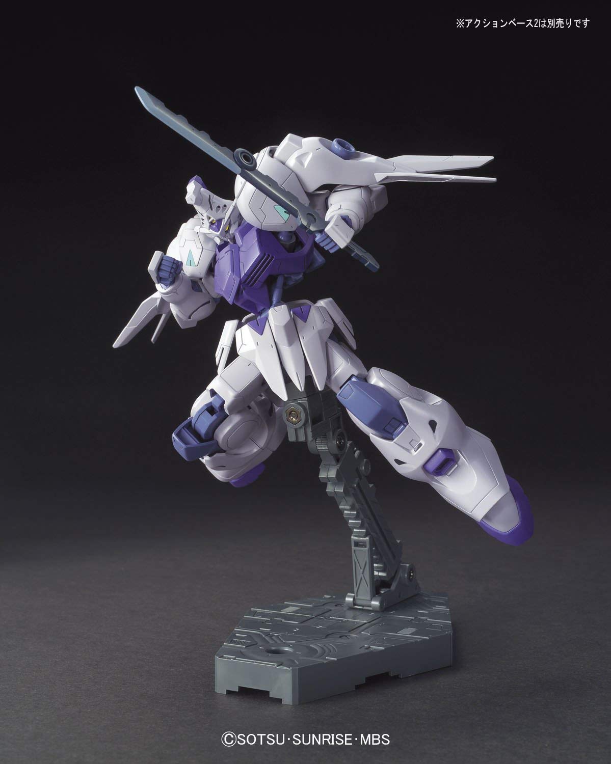 [Best Selling Unique Anime Model Kits & Figures Online]-Glacier Hobbies