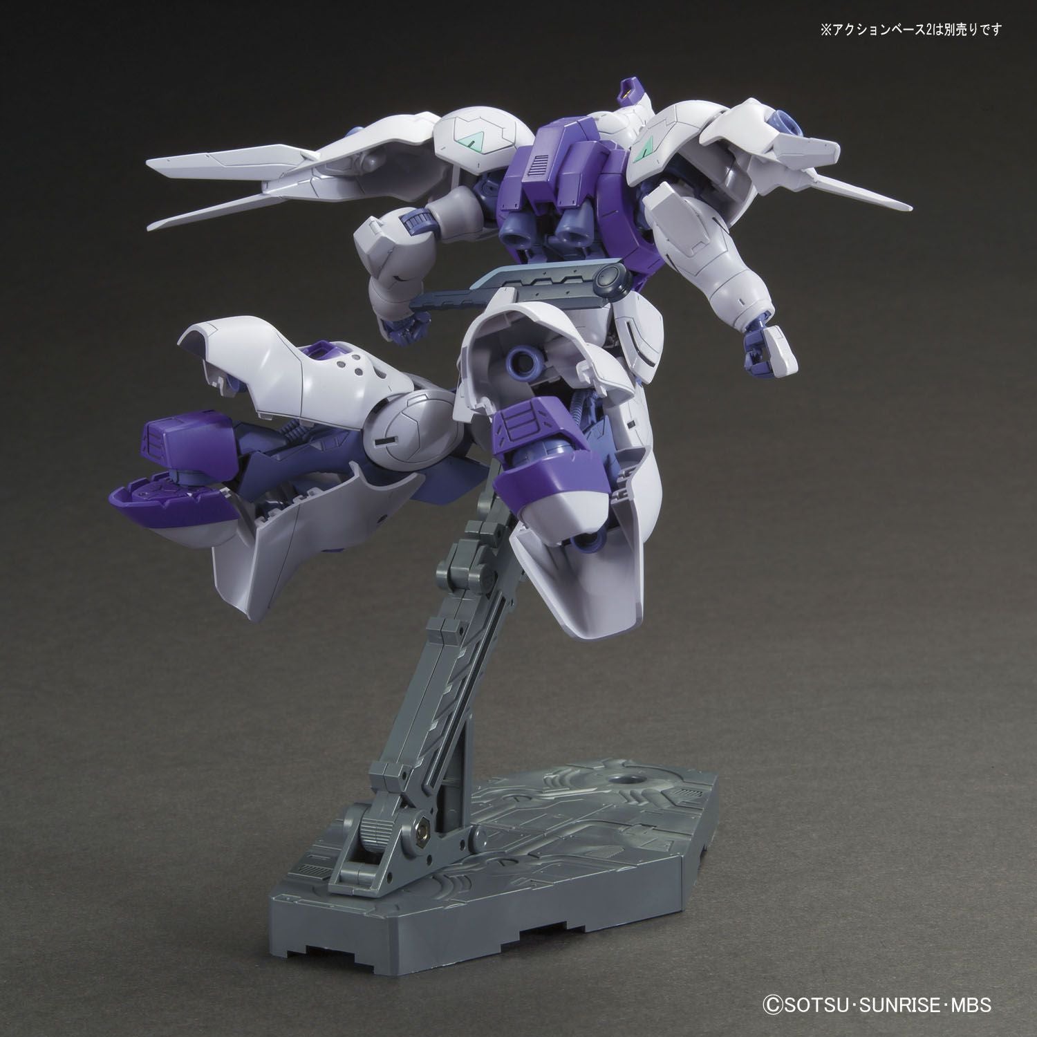 [Best Selling Unique Anime Model Kits & Figures Online]-Glacier Hobbies