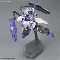 HG 1/144 Gundam Kimaris Vidar - High Grade Mobile Suit Gundam IRON-BLOODED ORPHANS | Glacier Hobbies