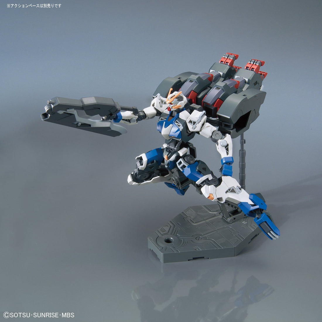 [Best Selling Unique Anime Model Kits & Figures Online]-Glacier Hobbies