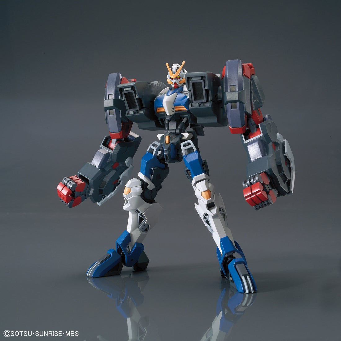 [Best Selling Unique Anime Model Kits & Figures Online]-Glacier Hobbies