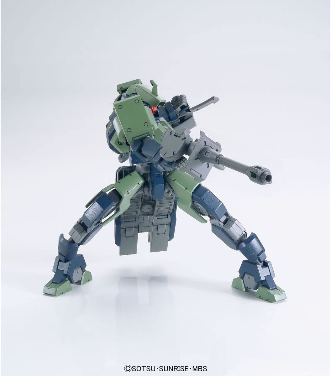 [Best Selling Unique Anime Model Kits & Figures Online]-Glacier Hobbies