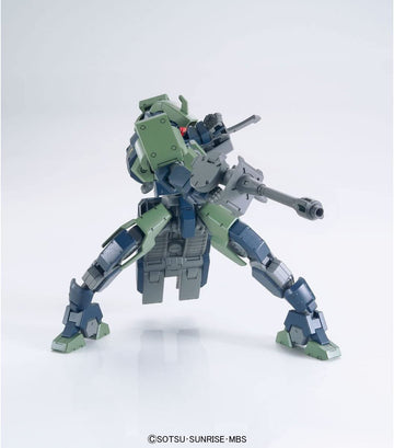 [Best Selling Unique Anime Model Kits & Figures Online]-Glacier Hobbies