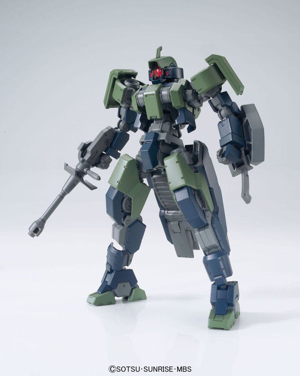 [Best Selling Unique Anime Model Kits & Figures Online]-Glacier Hobbies