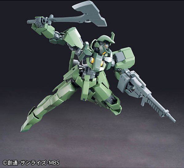 [Best Selling Unique Anime Model Kits & Figures Online]-Glacier Hobbies