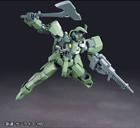 [Best Selling Unique Anime Model Kits & Figures Online]-Glacier Hobbies