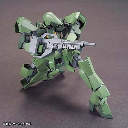 [Best Selling Unique Anime Model Kits & Figures Online]-Glacier Hobbies