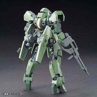 [Best Selling Unique Anime Model Kits & Figures Online]-Glacier Hobbies