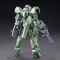 [Best Selling Unique Anime Model Kits & Figures Online]-Glacier Hobbies