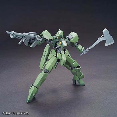 [Best Selling Unique Anime Model Kits & Figures Online]-Glacier Hobbies