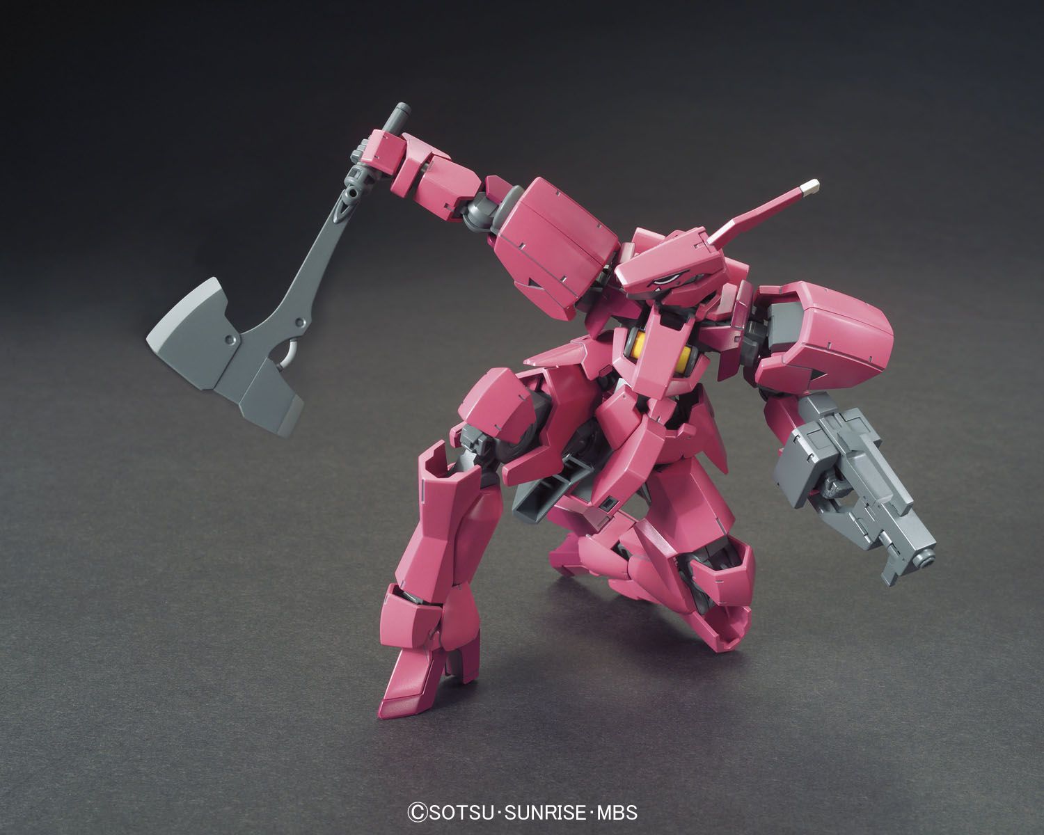 [Best Selling Unique Anime Model Kits & Figures Online]-Glacier Hobbies