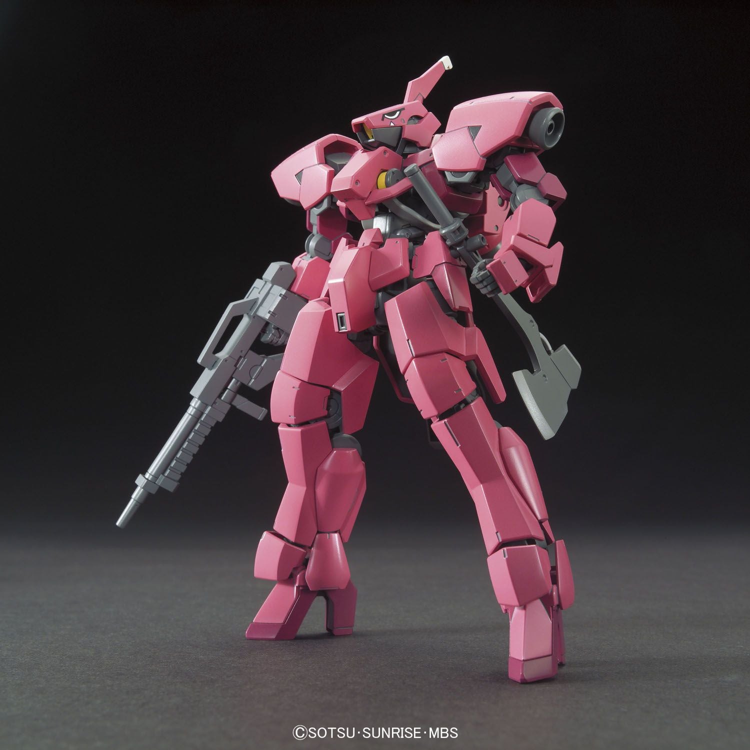 [Best Selling Unique Anime Model Kits & Figures Online]-Glacier Hobbies