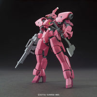 [Best Selling Unique Anime Model Kits & Figures Online]-Glacier Hobbies