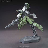 [Best Selling Unique Anime Model Kits & Figures Online]-Glacier Hobbies