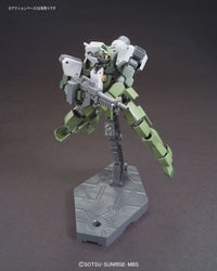 [Best Selling Unique Anime Model Kits & Figures Online]-Glacier Hobbies
