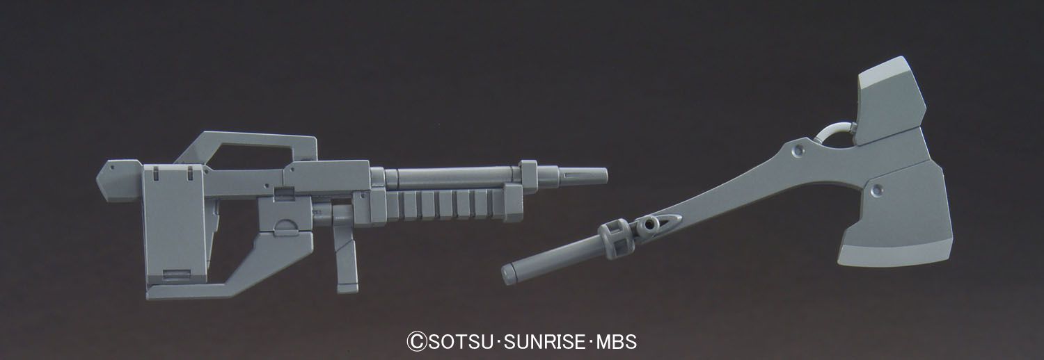 [Best Selling Unique Anime Model Kits & Figures Online]-Glacier Hobbies