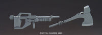 [Best Selling Unique Anime Model Kits & Figures Online]-Glacier Hobbies