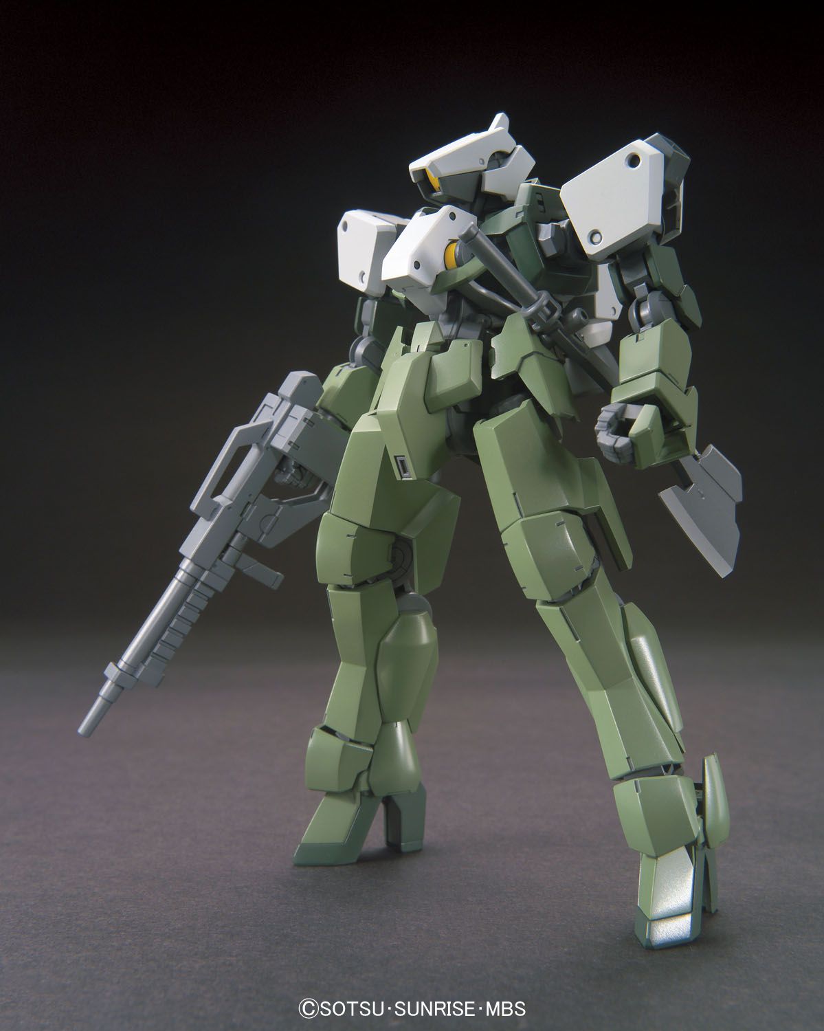 [Best Selling Unique Anime Model Kits & Figures Online]-Glacier Hobbies