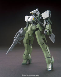 [Best Selling Unique Anime Model Kits & Figures Online]-Glacier Hobbies