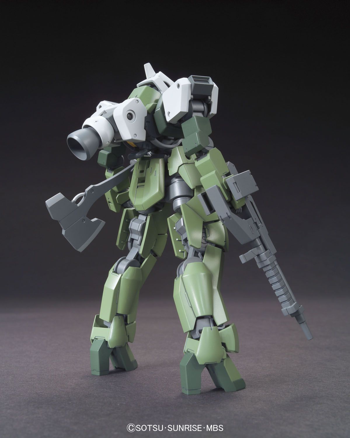 [Best Selling Unique Anime Model Kits & Figures Online]-Glacier Hobbies