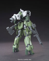 [Best Selling Unique Anime Model Kits & Figures Online]-Glacier Hobbies