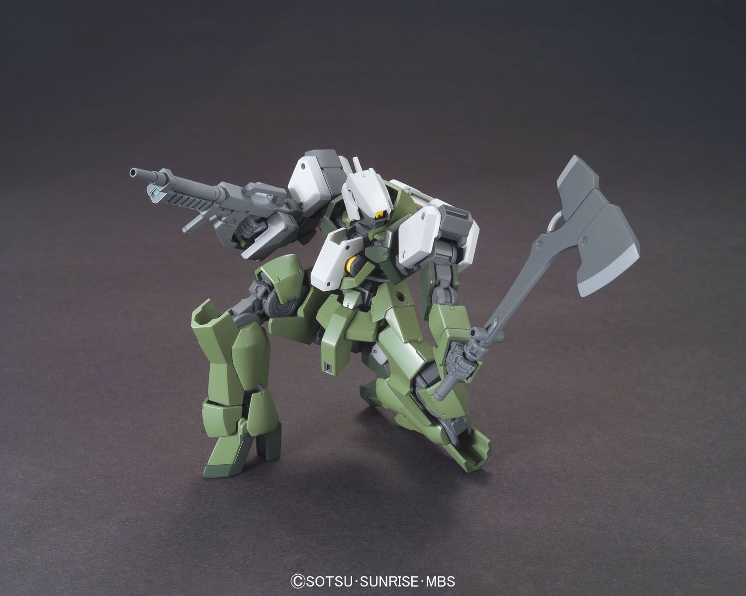 [Best Selling Unique Anime Model Kits & Figures Online]-Glacier Hobbies