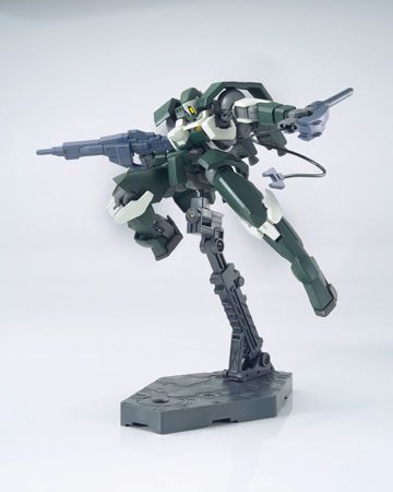 [Best Selling Unique Anime Model Kits & Figures Online]-Glacier Hobbies
