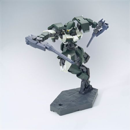 [Best Selling Unique Anime Model Kits & Figures Online]-Glacier Hobbies