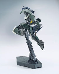 [Best Selling Unique Anime Model Kits & Figures Online]-Glacier Hobbies