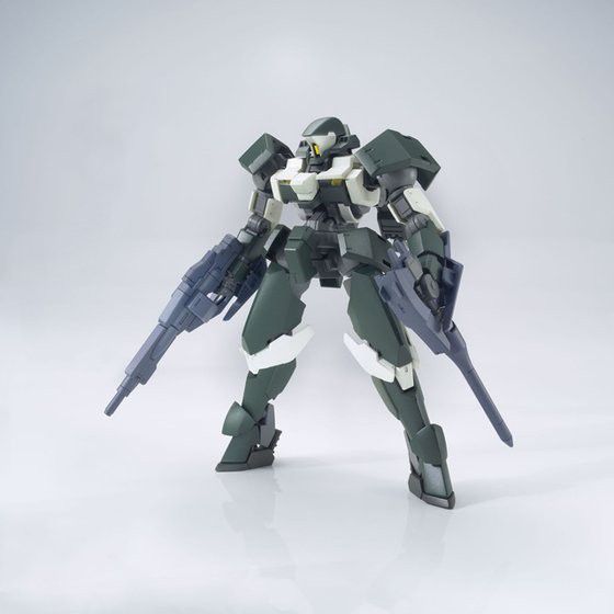 [Best Selling Unique Anime Model Kits & Figures Online]-Glacier Hobbies