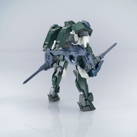 [Best Selling Unique Anime Model Kits & Figures Online]-Glacier Hobbies