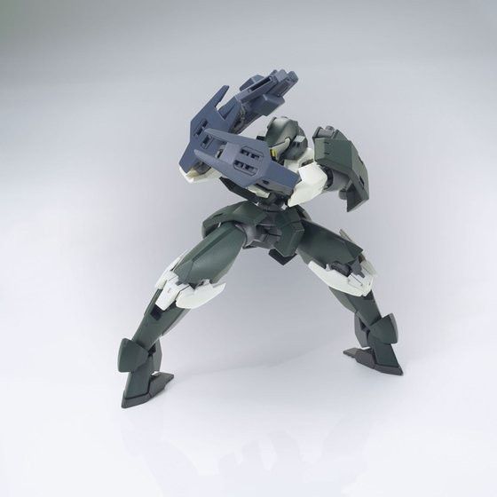 [Best Selling Unique Anime Model Kits & Figures Online]-Glacier Hobbies
