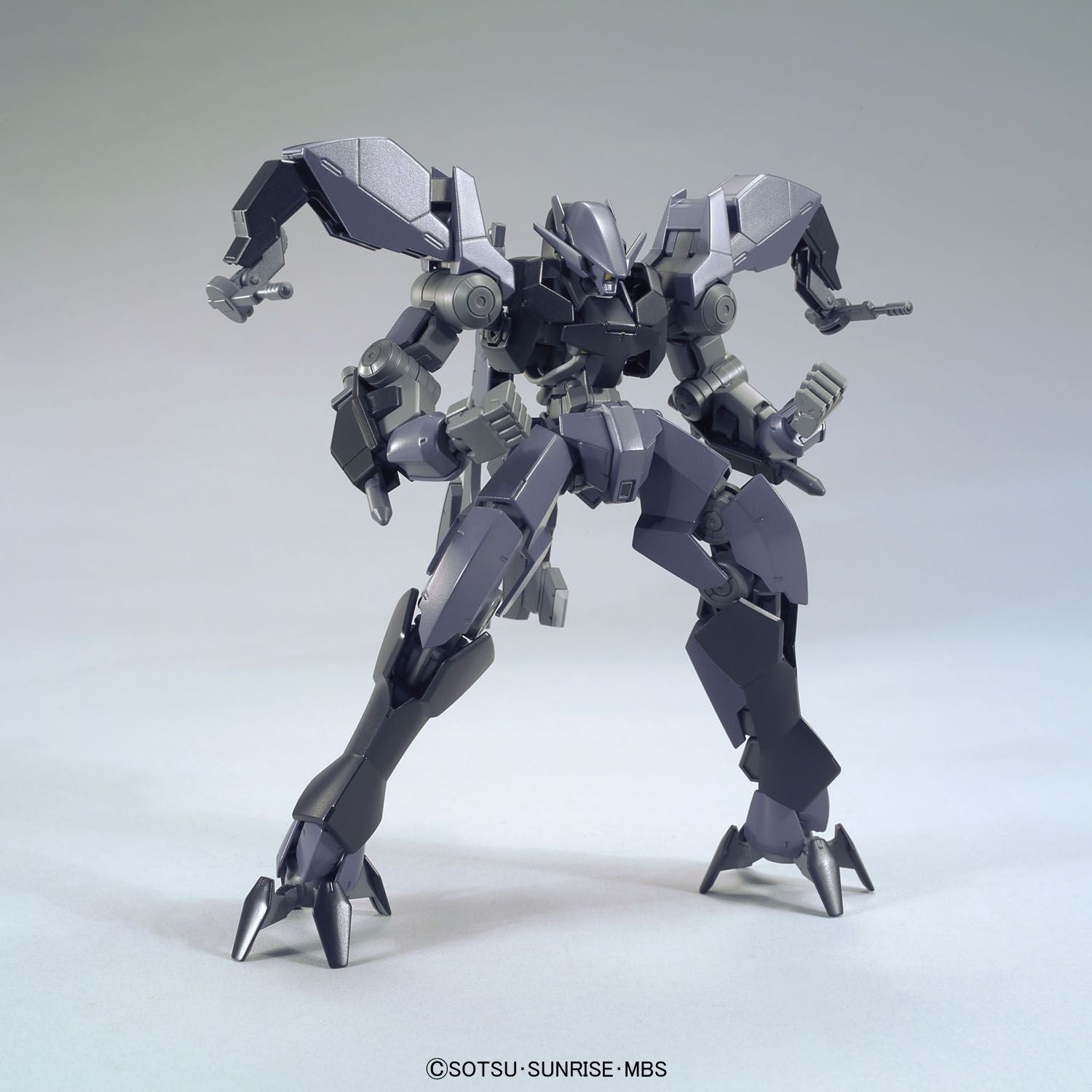 [Best Selling Unique Anime Model Kits & Figures Online]-Glacier Hobbies