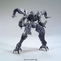 [Best Selling Unique Anime Model Kits & Figures Online]-Glacier Hobbies