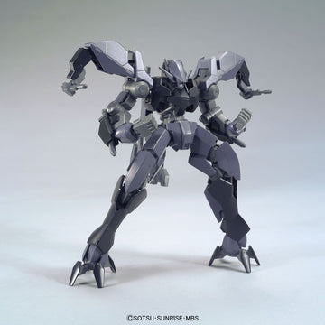 [Best Selling Unique Anime Model Kits & Figures Online]-Glacier Hobbies
