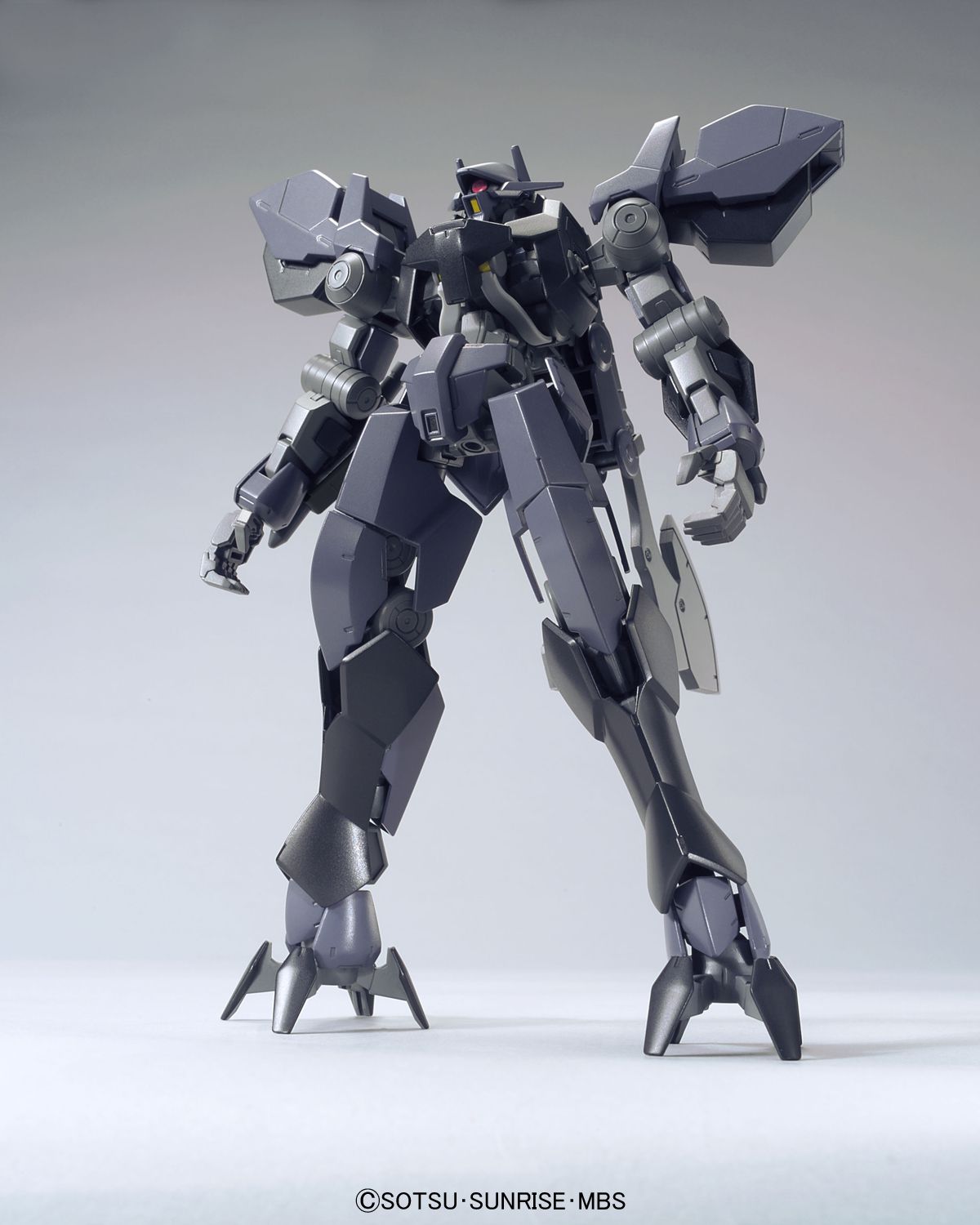 [Best Selling Unique Anime Model Kits & Figures Online]-Glacier Hobbies