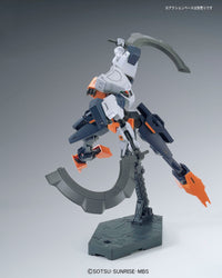 [Best Selling Unique Anime Model Kits & Figures Online]-Glacier Hobbies