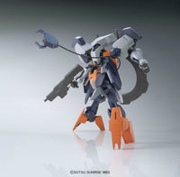 [Best Selling Unique Anime Model Kits & Figures Online]-Glacier Hobbies