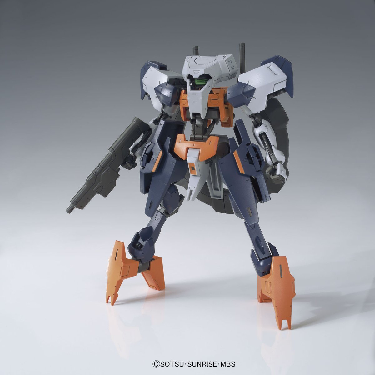 [Best Selling Unique Anime Model Kits & Figures Online]-Glacier Hobbies