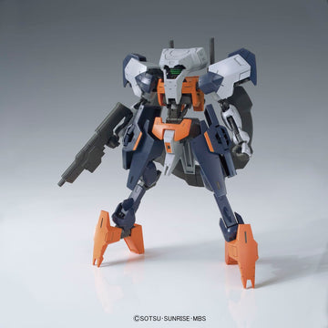[Best Selling Unique Anime Model Kits & Figures Online]-Glacier Hobbies