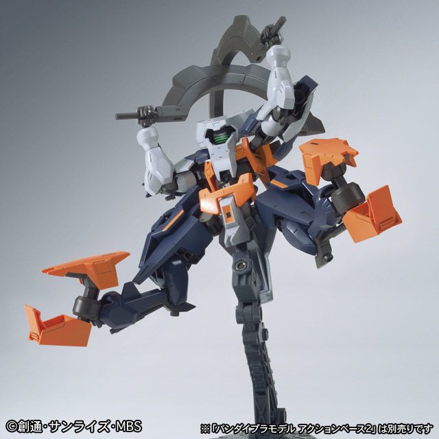 [Best Selling Unique Anime Model Kits & Figures Online]-Glacier Hobbies
