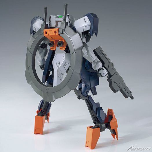 [Best Selling Unique Anime Model Kits & Figures Online]-Glacier Hobbies