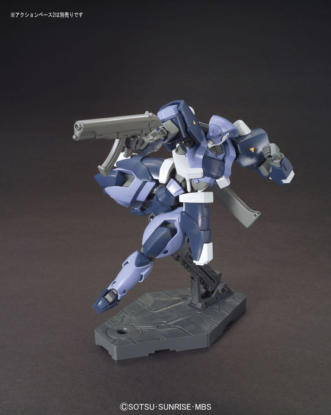 [Best Selling Unique Anime Model Kits & Figures Online]-Glacier Hobbies