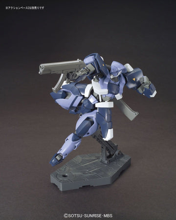 [Best Selling Unique Anime Model Kits & Figures Online]-Glacier Hobbies