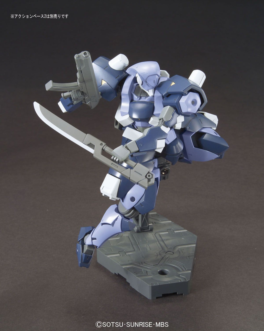 [Best Selling Unique Anime Model Kits & Figures Online]-Glacier Hobbies